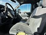 2012 Ford F-450 Regular Cab DRW RWD Cab Chassis for sale #CEC69628T - photo 8