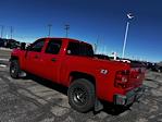 2013 Chevrolet Silverado 1500 Crew Cab 4WD Pickup for sale #DG106367T - photo 2