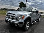 2013 Ford F-150 SuperCrew Cab 4WD Pickup for sale #DKG36519T - photo 1