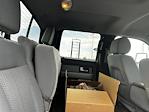 2013 Ford F-150 SuperCrew Cab 4WD Pickup for sale #DKG36519T - photo 11