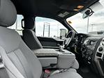 2013 Ford F-150 SuperCrew Cab 4WD Pickup for sale #DKG36519T - photo 12
