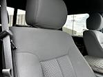 2013 Ford F-150 SuperCrew Cab 4WD Pickup for sale #DKG36519T - photo 13
