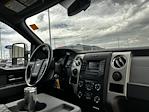 2013 Ford F-150 SuperCrew Cab 4WD Pickup for sale #DKG36519T - photo 14