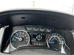 2013 Ford F-150 SuperCrew Cab 4WD Pickup for sale #DKG36519T - photo 16