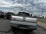 2013 Ford F-150 SuperCrew Cab 4WD Pickup for sale #DKG36519T - photo 4