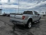 2013 Ford F-150 SuperCrew Cab 4WD Pickup for sale #DKG36519T - photo 5