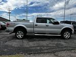2013 Ford F-150 SuperCrew Cab 4WD Pickup for sale #DKG36519T - photo 6