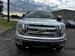 2013 Ford F-150 SuperCrew Cab 4WD Pickup for sale #DKG36519T - photo 8