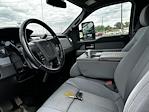 2013 Ford F-150 SuperCrew Cab 4WD Pickup for sale #DKG36519T - photo 9