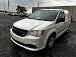 2013 Ram C/V Tradesman FWD Empty Cargo Van for sale #DR543902T - photo 1