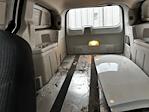 2013 Ram C/V Tradesman FWD Empty Cargo Van for sale #DR543902T - photo 10