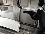 2013 Ram C/V Tradesman FWD Empty Cargo Van for sale #DR543902T - photo 11