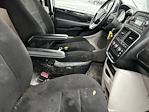 2013 Ram C/V Tradesman FWD Empty Cargo Van for sale #DR543902T - photo 12