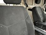 2013 Ram C/V Tradesman FWD Empty Cargo Van for sale #DR543902T - photo 13