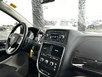 2013 Ram C/V Tradesman FWD Empty Cargo Van for sale #DR543902T - photo 14