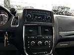 2013 Ram C/V Tradesman FWD Empty Cargo Van for sale #DR543902T - photo 15