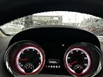 2013 Ram C/V Tradesman FWD Empty Cargo Van for sale #DR543902T - photo 16