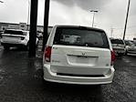 2013 Ram C/V Tradesman FWD Empty Cargo Van for sale #DR543902T - photo 4