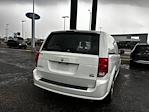 2013 Ram C/V Tradesman FWD Empty Cargo Van for sale #DR543902T - photo 5