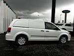 2013 Ram C/V Tradesman FWD Empty Cargo Van for sale #DR543902T - photo 6