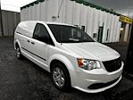 2013 Ram C/V Tradesman FWD Empty Cargo Van for sale #DR543902T - photo 7
