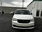 2013 Ram C/V Tradesman FWD Empty Cargo Van for sale #DR543902T - photo 8