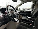 2013 Ram C/V Tradesman FWD Empty Cargo Van for sale #DR543902T - photo 9