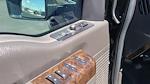 Used 2014 Ford F-350 Lariat Crew Cab 4WD SRW Pickup for sale #EEA59207T - photo 10