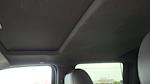 Used 2014 Ford F-350 Lariat Crew Cab 4WD SRW Pickup for sale #EEA59207T - photo 13