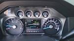 Used 2014 Ford F-350 Lariat Crew Cab 4WD SRW Pickup for sale #EEA59207T - photo 14