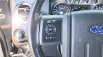 Used 2014 Ford F-350 Lariat Crew Cab 4WD SRW Pickup for sale #EEA59207T - photo 15