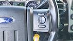 Used 2014 Ford F-350 Lariat Crew Cab 4WD SRW Pickup for sale #EEA59207T - photo 16