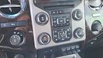 Used 2014 Ford F-350 Lariat Crew Cab 4WD SRW Pickup for sale #EEA59207T - photo 18