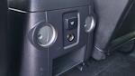 Used 2014 Ford F-350 Lariat Crew Cab 4WD SRW Pickup for sale #EEA59207T - photo 20