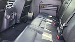 Used 2014 Ford F-350 Lariat Crew Cab 4WD SRW Pickup for sale #EEA59207T - photo 21