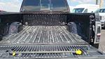 Used 2014 Ford F-350 Lariat Crew Cab 4WD SRW Pickup for sale #EEA59207T - photo 22