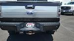 Used 2014 Ford F-350 Lariat Crew Cab 4WD SRW Pickup for sale #EEA59207T - photo 23