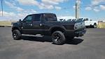 Used 2014 Ford F-350 Lariat Crew Cab 4WD SRW Pickup for sale #EEA59207T - photo 2