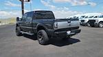Used 2014 Ford F-350 Lariat Crew Cab 4WD SRW Pickup for sale #EEA59207T - photo 4