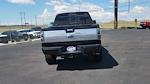 Used 2014 Ford F-350 Lariat Crew Cab 4WD SRW Pickup for sale #EEA59207T - photo 5
