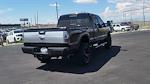 Used 2014 Ford F-350 Lariat Crew Cab 4WD SRW Pickup for sale #EEA59207T - photo 6