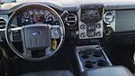 Used 2014 Ford F-350 Lariat Crew Cab 4WD SRW Pickup for sale #EEA59207T - photo 8