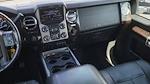Used 2014 Ford F-350 Lariat Crew Cab 4WD SRW Pickup for sale #EEA59207T - photo 9