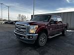 2014 Ford F-250 Crew Cab 4WD Pickup for sale #EEB51502P - photo 17