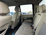2014 Ford F-250 Crew Cab 4WD Pickup for sale #EEB51502P - photo 9