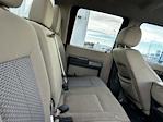 2014 Ford F-250 Crew Cab 4WD Pickup for sale #EEB51502P - photo 10