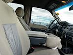 2014 Ford F-250 Crew Cab 4WD Pickup for sale #EEB51502P - photo 11