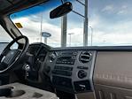 2014 Ford F-250 Crew Cab 4WD Pickup for sale #EEB51502P - photo 13