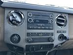 2014 Ford F-250 Crew Cab 4WD Pickup for sale #EEB51502P - photo 14