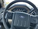 2014 Ford F-250 Crew Cab 4WD Pickup for sale #EEB51502P - photo 16